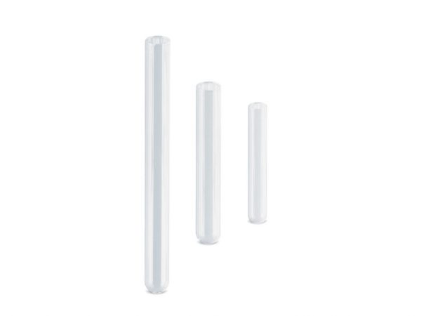 Reageerbuis 20ml set van 10