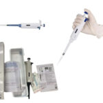 Automatische_pipet