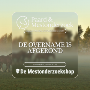 Overname_Paard_en_Mestonderzoek_afgerond