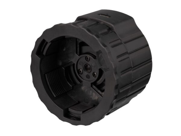 Bresser Wifi Oculair Camera